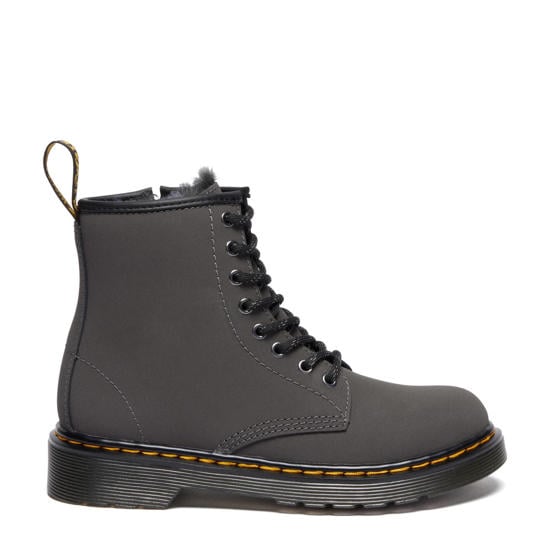 Dr. Martens enkelboots voor kinderen