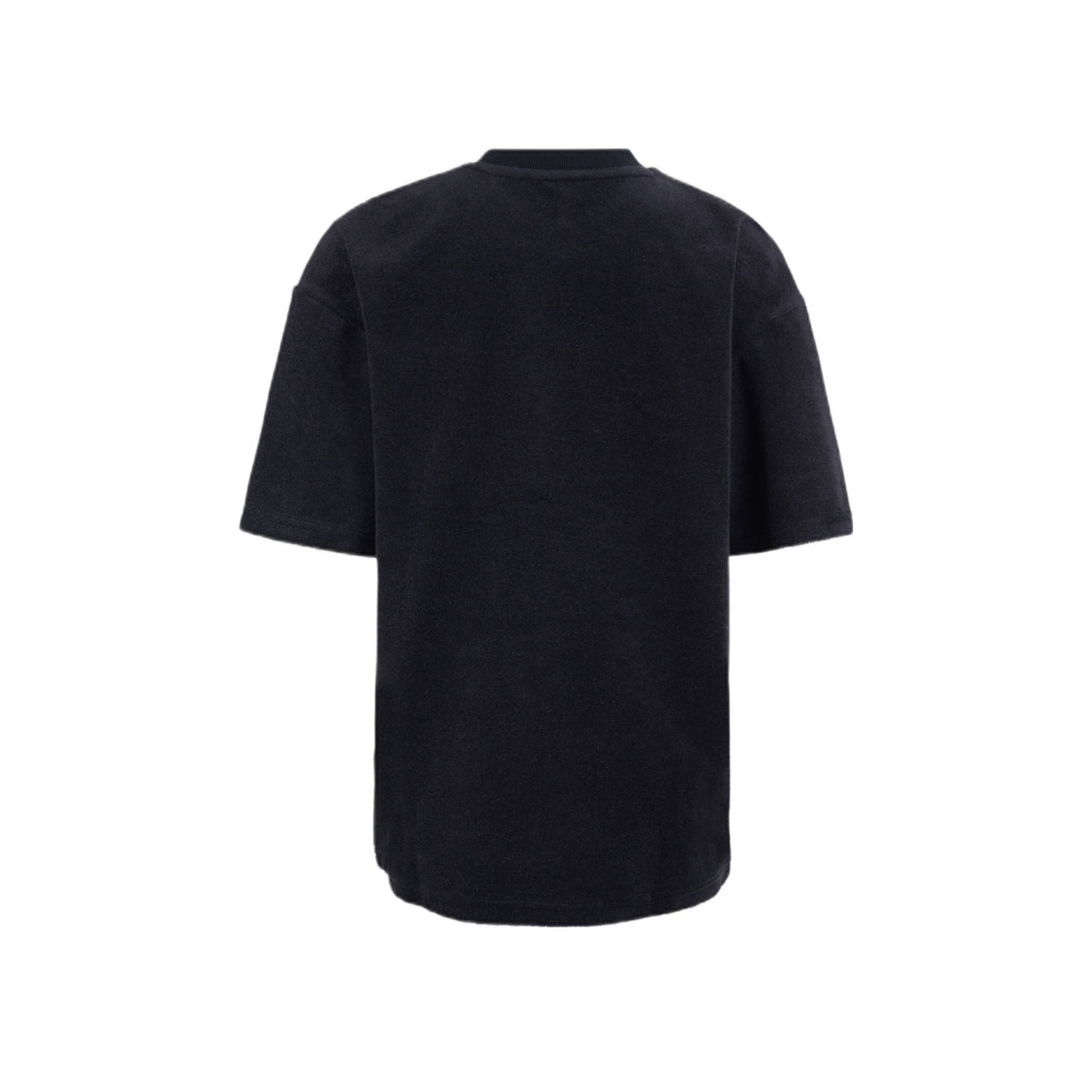 Shoeby T-shirt zwart