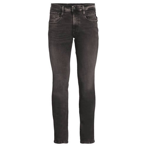 REPLAY ANBASS slim fit jeans afbeelding