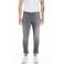 REPLAY ANBASS slim fit jeans medium grey