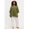 YOEK tuniek groen