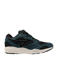 Mizuno S.L. Contender sneakers zwart/zand