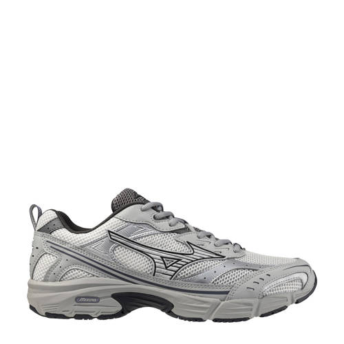 Mizuno MXR sneakers grijs/zilvergrijs afbeelding