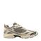 Mizuno sneakers zand/beige