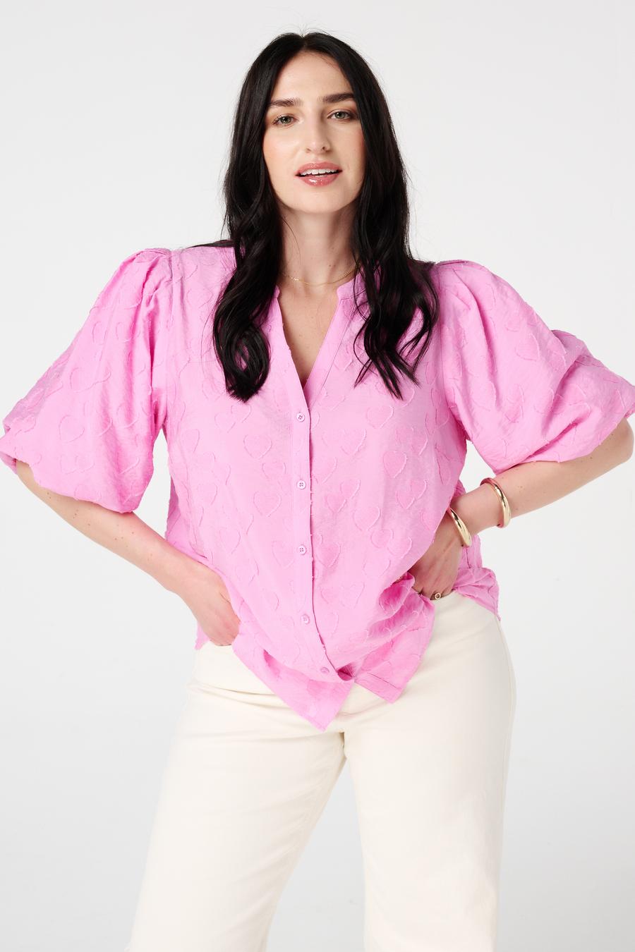 MS Mode kleding voor dames online kopen? | Wehkamp