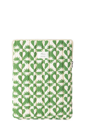  13 inch laptop sleeve