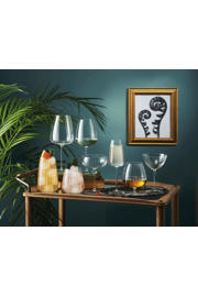 thumbnail: Luigi Bormioli Witte Wijnglazen - Speakeasies - 550 ml - 6 Stuks