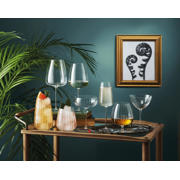 thumbnail: Luigi Bormioli Speakeasies Swing Champagneglas - 6 stuks