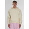Urban Classics oversized hoodie - ecru