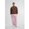 Urban Classics sweater bruin