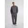 Urban Classics sweater grijs