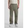Urban Classics relaxed joggingbroek lichtkaki