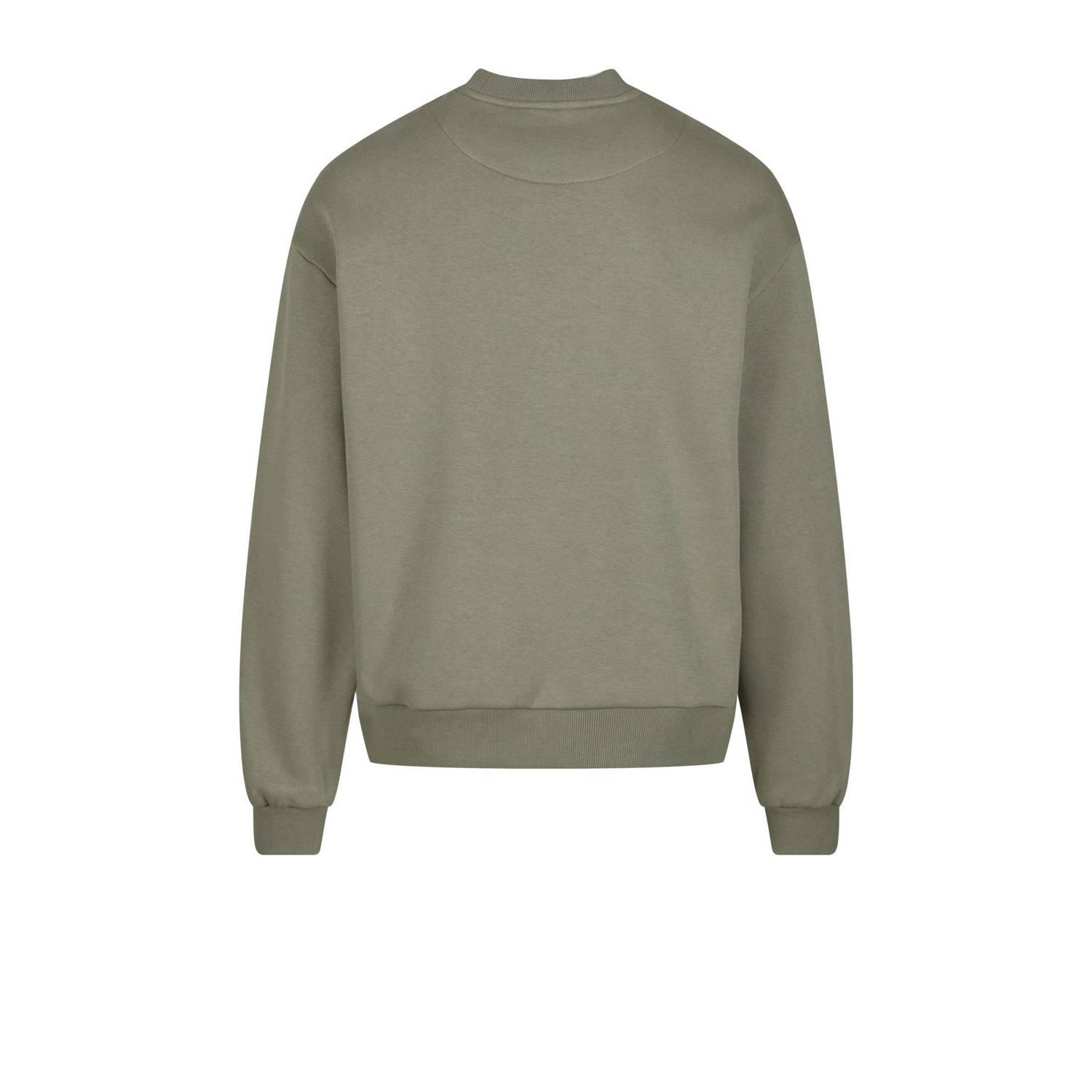 Urban Classics sweater