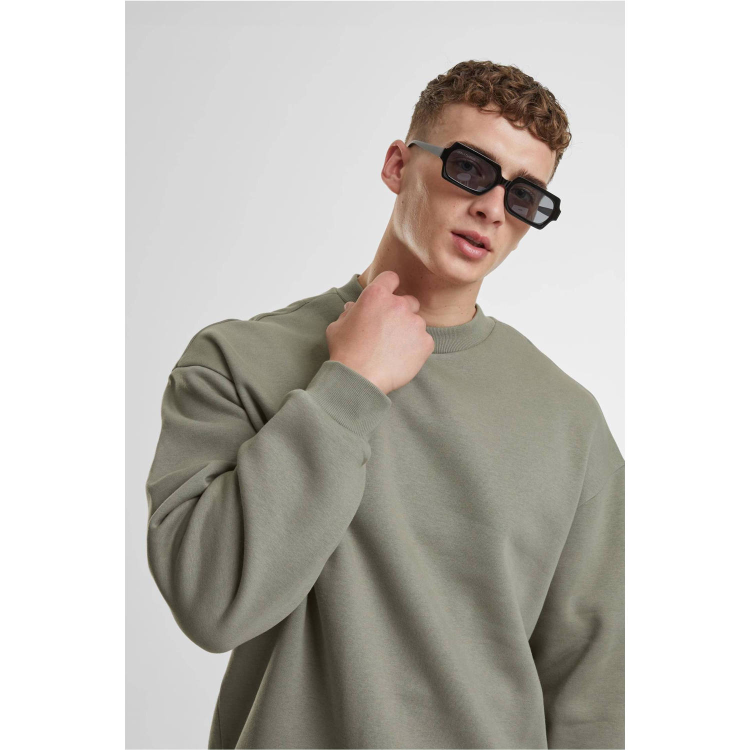 Urban Classics sweater