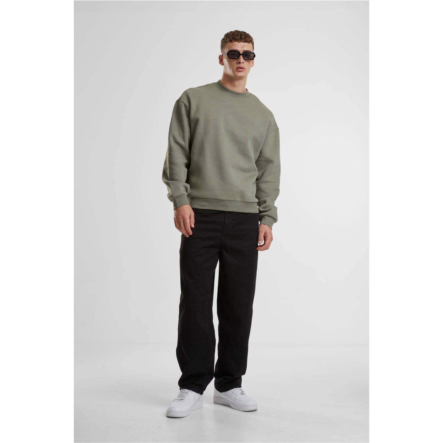 Urban Classics sweater