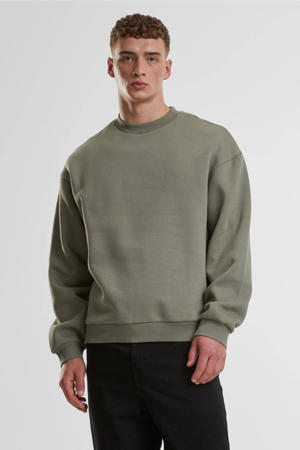 sweater lichtkaki