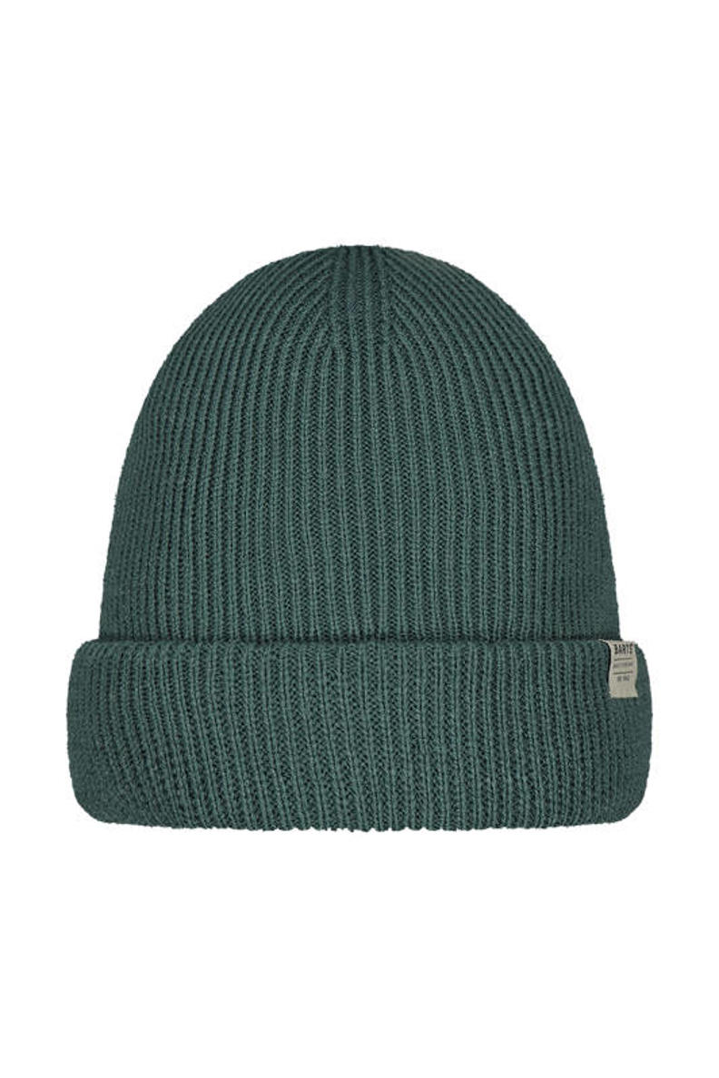 Ridderhelm
