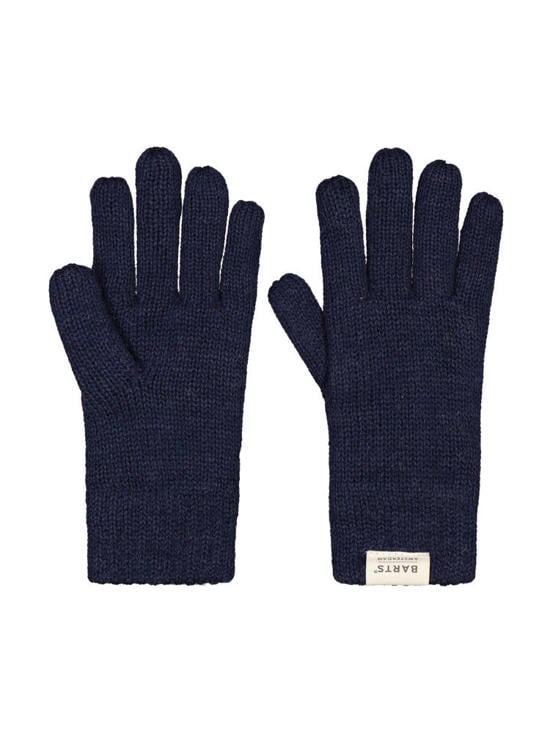 Barts handschoenen jongens