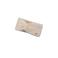 Barts gebreide hoofdband beige