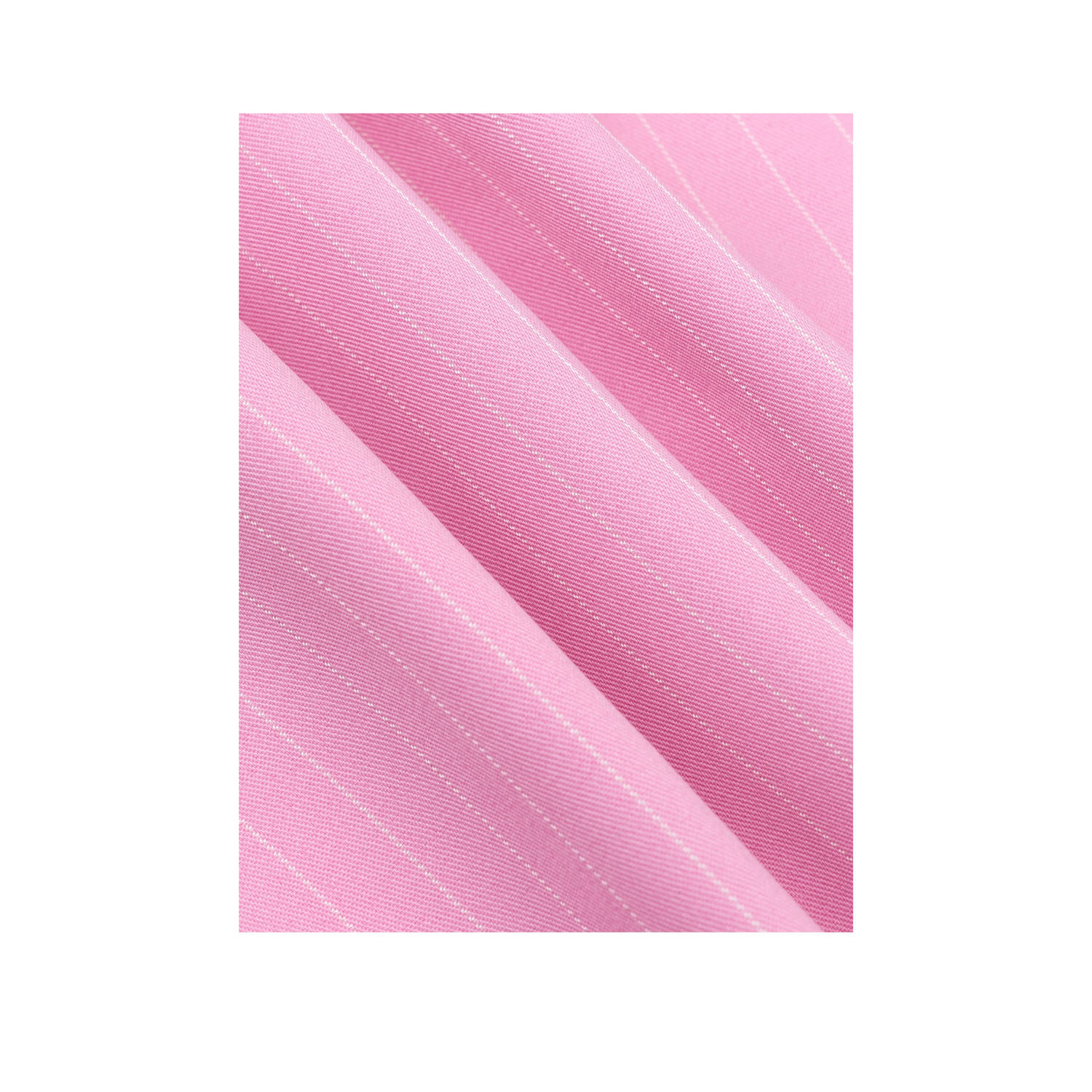 Ydence blazerjurk roze