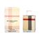 Burberry London Women eau de parfum - 50 ml