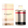 Burberry London Women eau de parfum - 100 ml