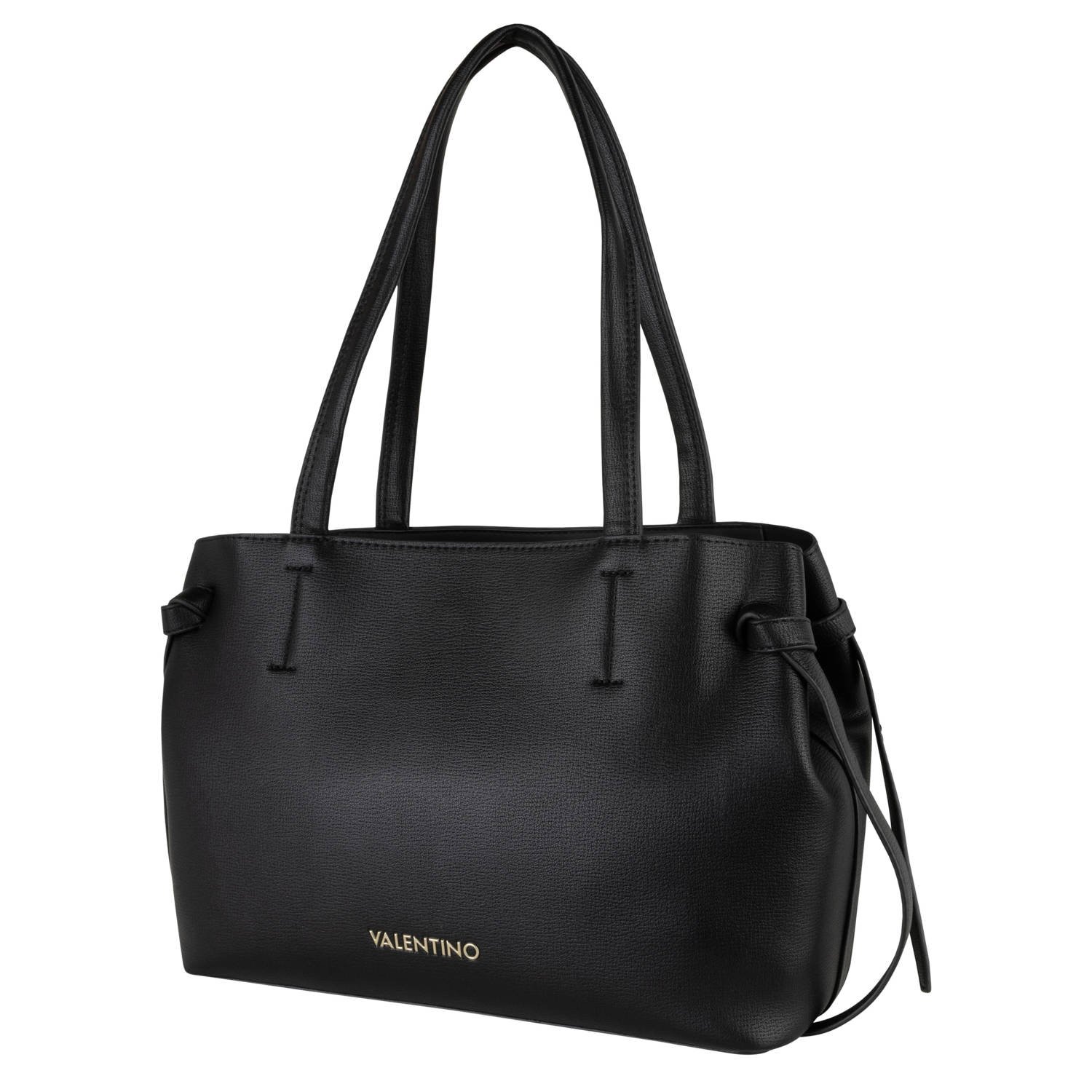 Valentino Bags shopper Win Re zwart