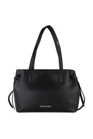  shopper Win Re zwart