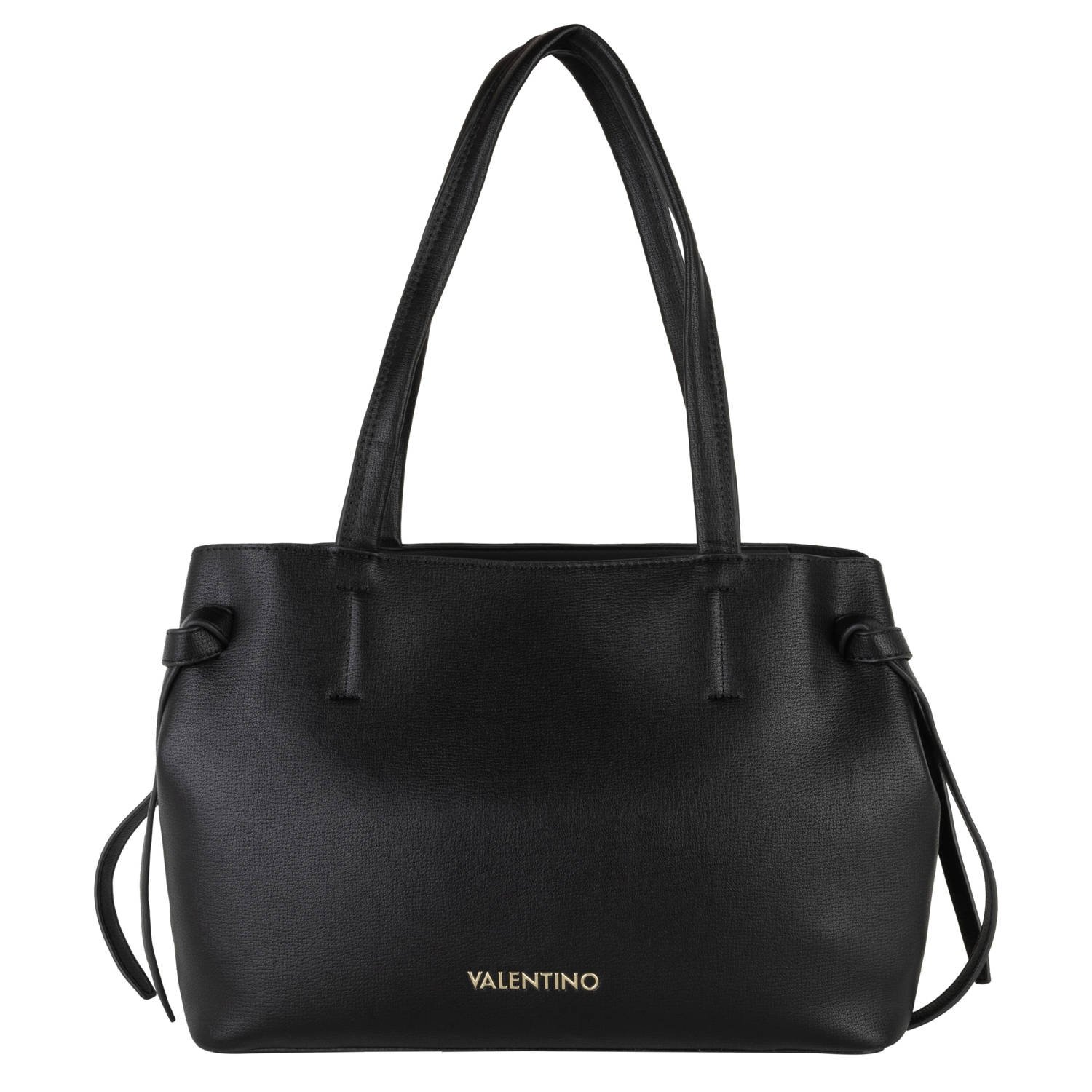 Valentino Bags shopper Win Re zwart