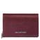 Valentino Bags crossbody tas Ember bordeauxrood