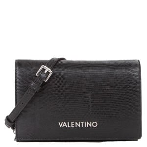 crossbody tas Ember zwart