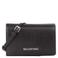 Valentino Bags crossbody tas Ember zwart