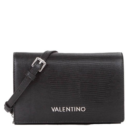 Valentino Bags crossbody tas Ember zwart afbeelding