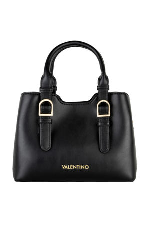  crossbody tas Winnie Re zwart