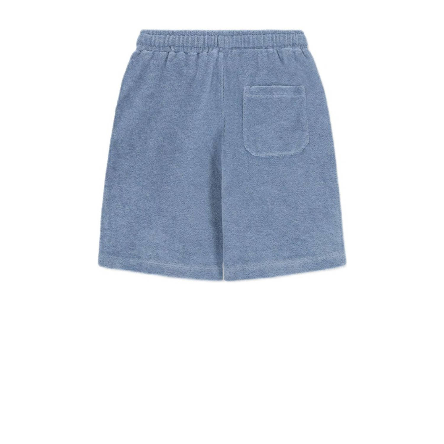 Sissy-Boy korte broek van badstof