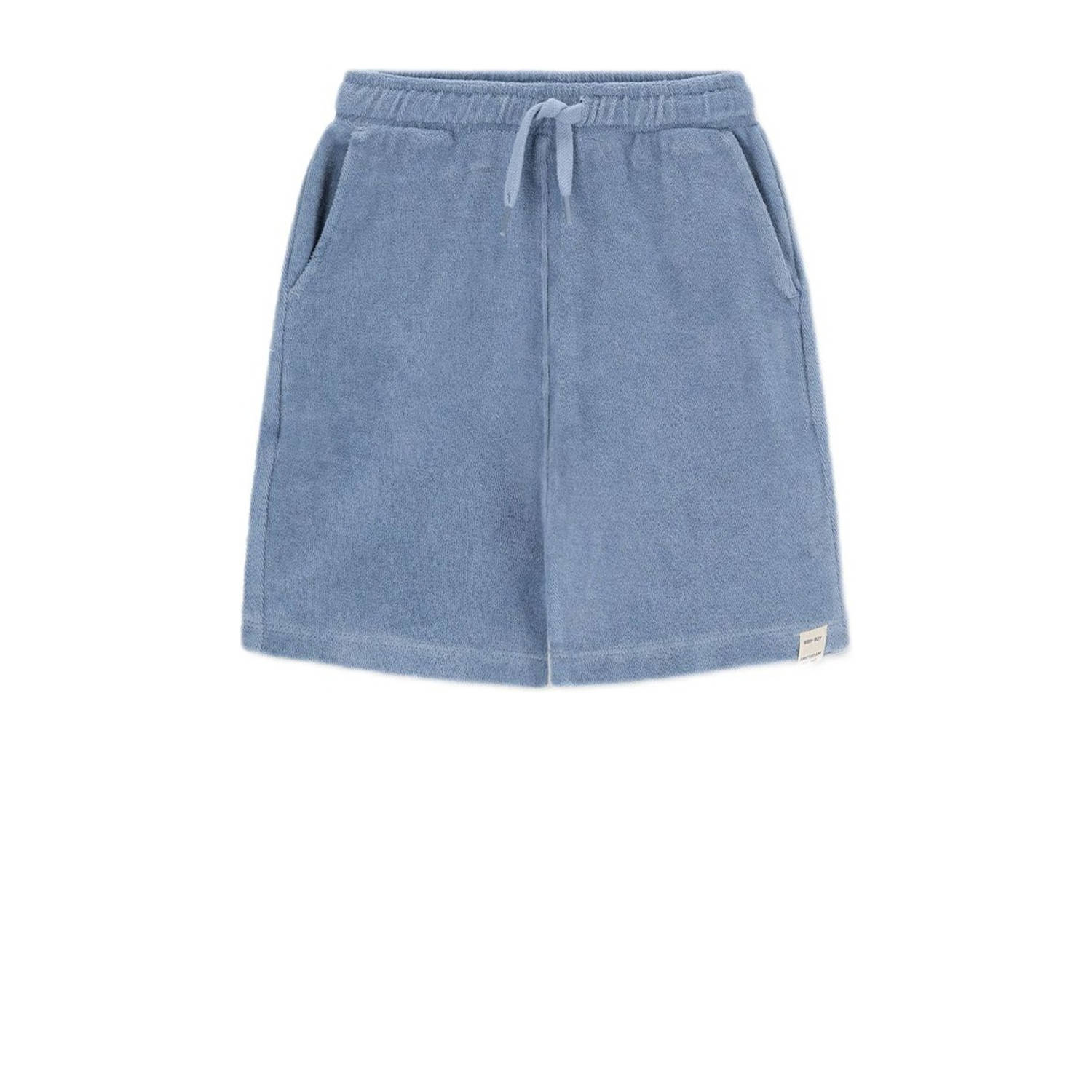 Sissy-Boy korte broek van badstof