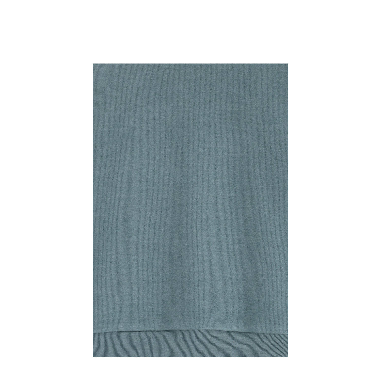 Sissy-Boy sweater blauw