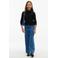 Tommy Hilfiger longsleeve zwart