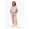 Tommy Hilfiger joggingbroek beige