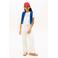 Tommy Hilfiger T-shirt wit