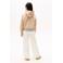 Tommy Hilfiger hoodie beige