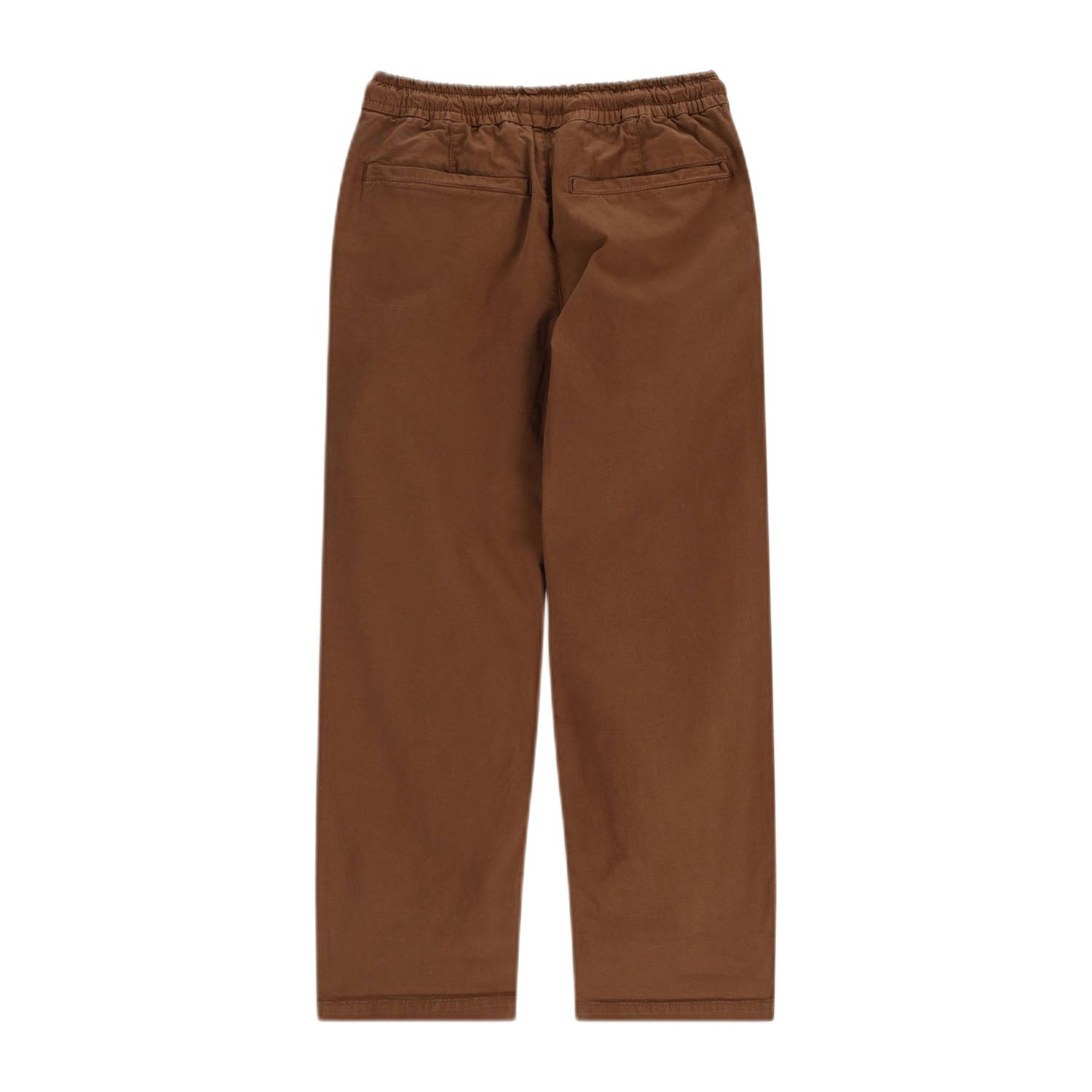 Sissy-Boy casual broek bruin