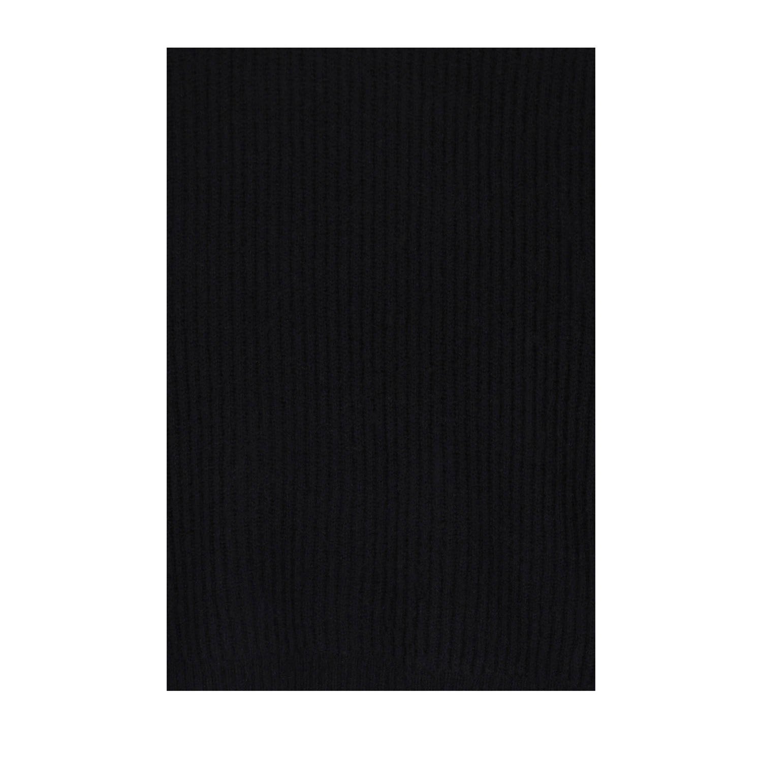 Sissy-Boy corduroy relaxed casual broek grijs