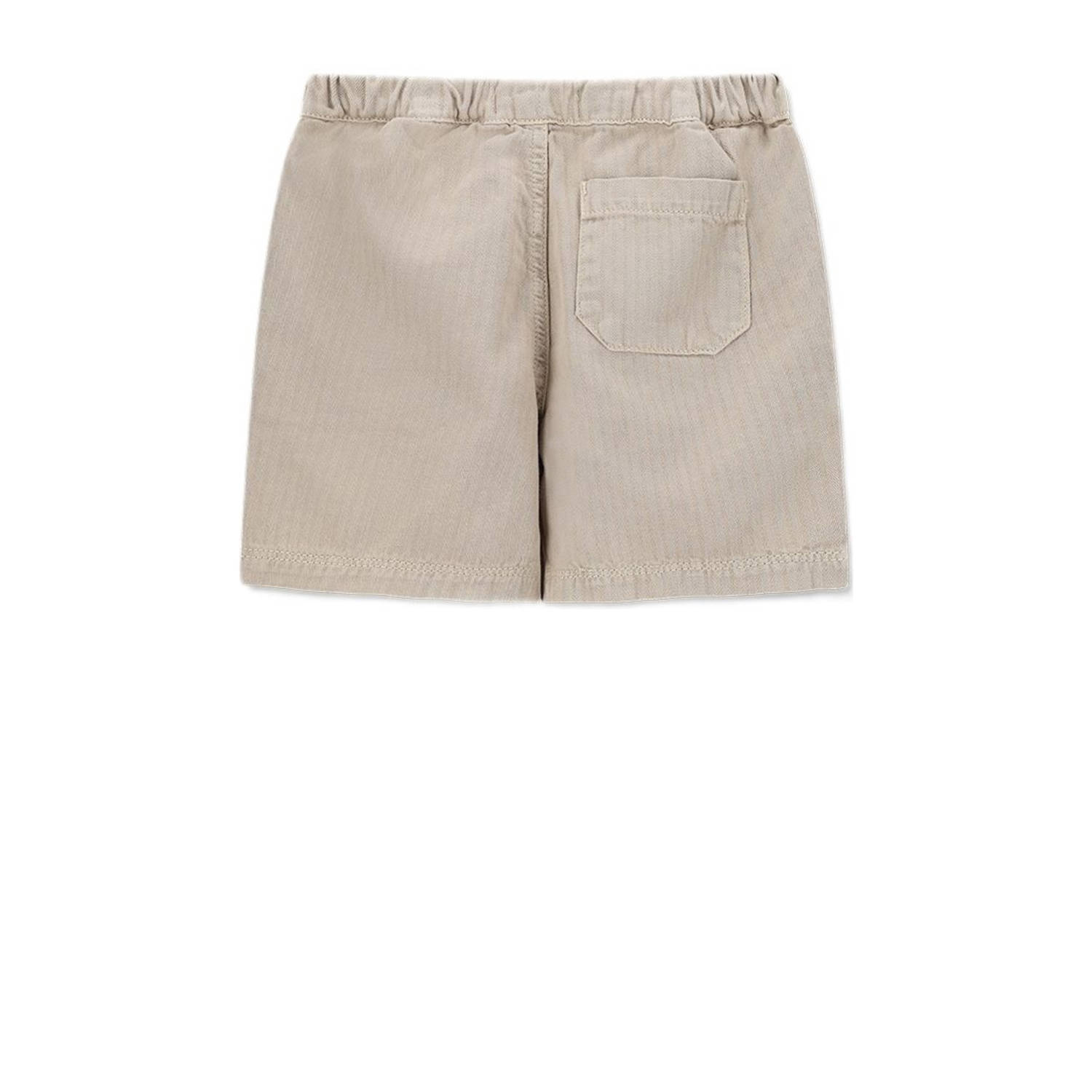 Sissy-Boy casual short beige