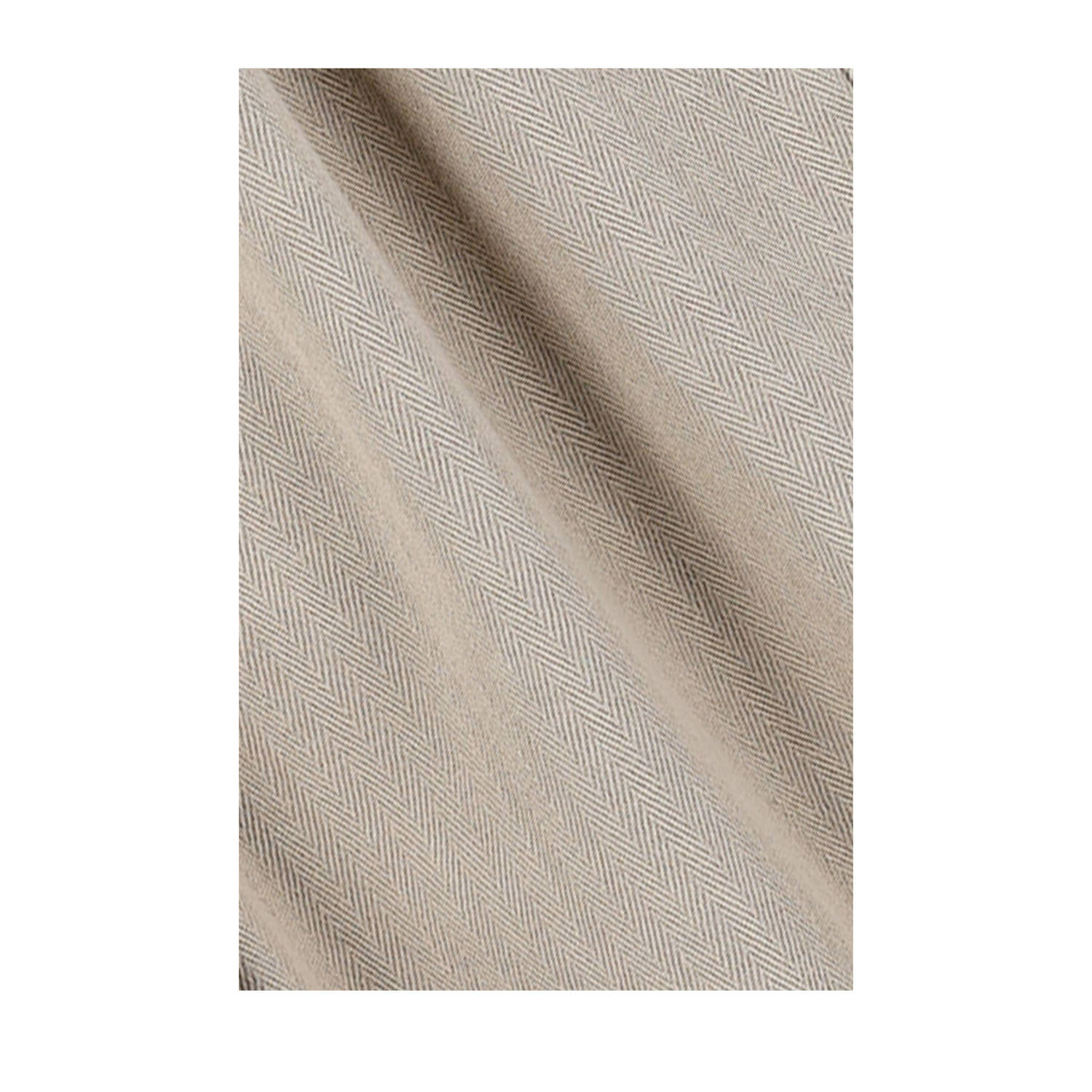 Sissy-Boy casual short beige