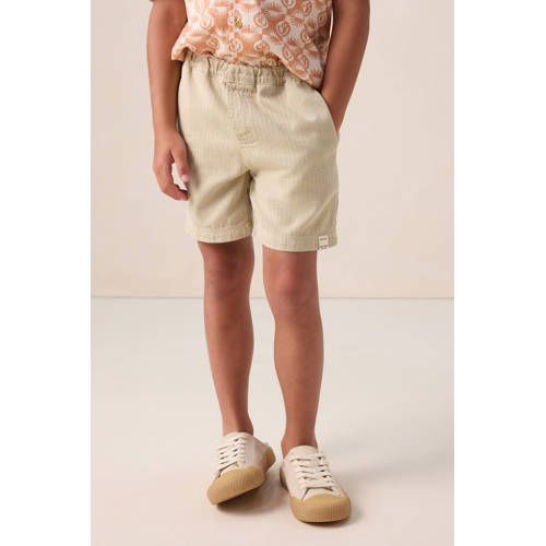 Sissy-Boy casual short beige afbeelding