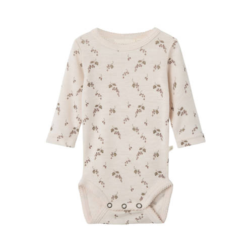 LIL' ATELIER BABY afbeelding