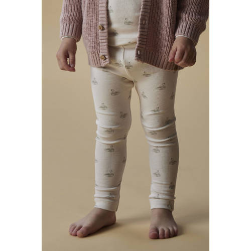 LIL' ATELIER MINI afbeelding