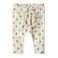 LIL' ATELIER BABY babybroek ecru