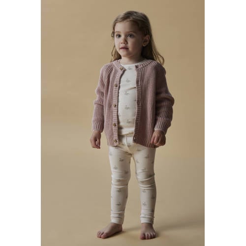 LIL' ATELIER MINI afbeelding